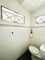 Telok Ayer Conservation Area (D1), Shop House #450744691